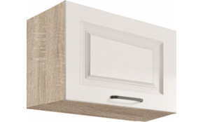 Smart SMA-35G Spintelė gartraukiui 50 cm