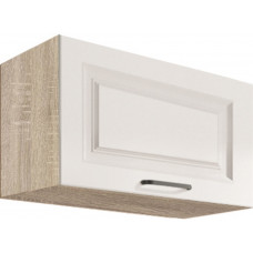 Smart SMA-36G Spintelė gartraukiui 60 cm