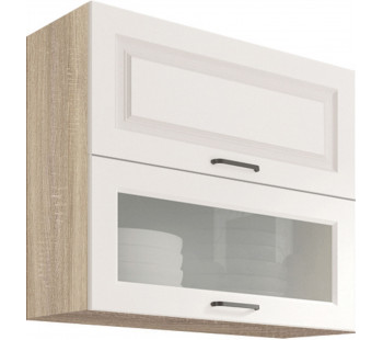 Smart SMA-41G spintelė pakabinama 80 cm