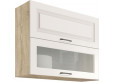 Smart SMA-42G spintelė pakabinama 90 cm