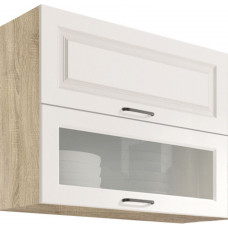 Smart SMA-42G spintelė pakabinama 90 cm