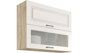 Smart SMA-42G spintelė pakabinama 90 cm