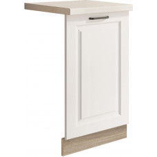 Smart SMA-ZM45 indaplovės durelės 45 cm
