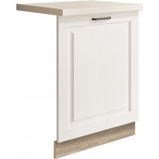 Smart SMA-ZM60 indaplovės durelės 60 cm