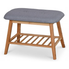 ST-14 Batų lentyna suoliukas