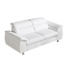 SCANDI sofa 2