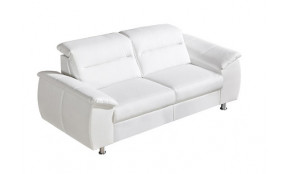 SCANDI sofa 2