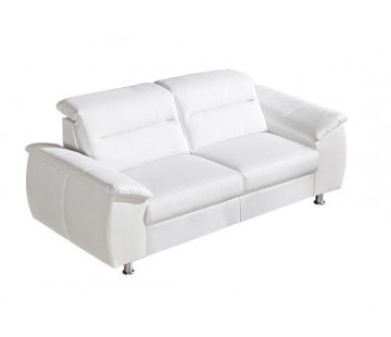 SCANDI sofa 2