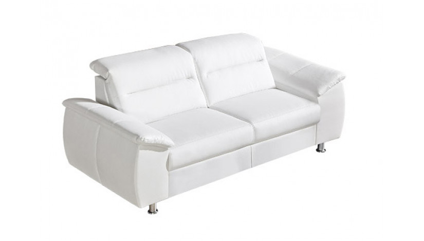 SCANDI sofa 2