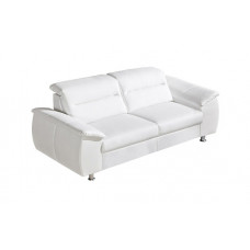 SCANDI sofa 3