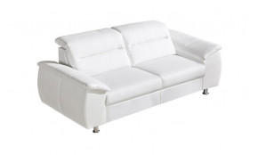 SCANDI sofa 3