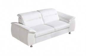 SCANDI sofa 3