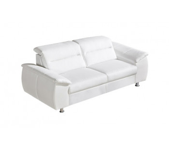 SCANDI sofa 3 SCANDI sofa 3