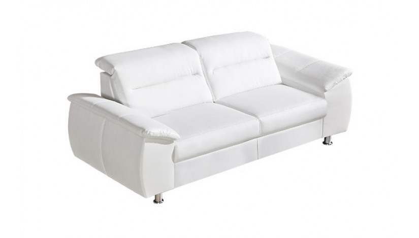 SCANDI sofa 3