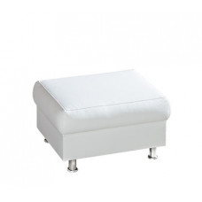SCANDI pufas