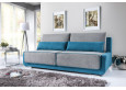 ANDORIA Sofa Lova