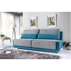 ANDORIA Sofa Lova