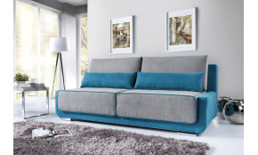 ANDORIA Sofa Lova