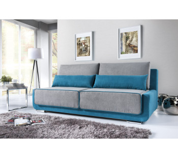 ANDORIA Sofa Lova