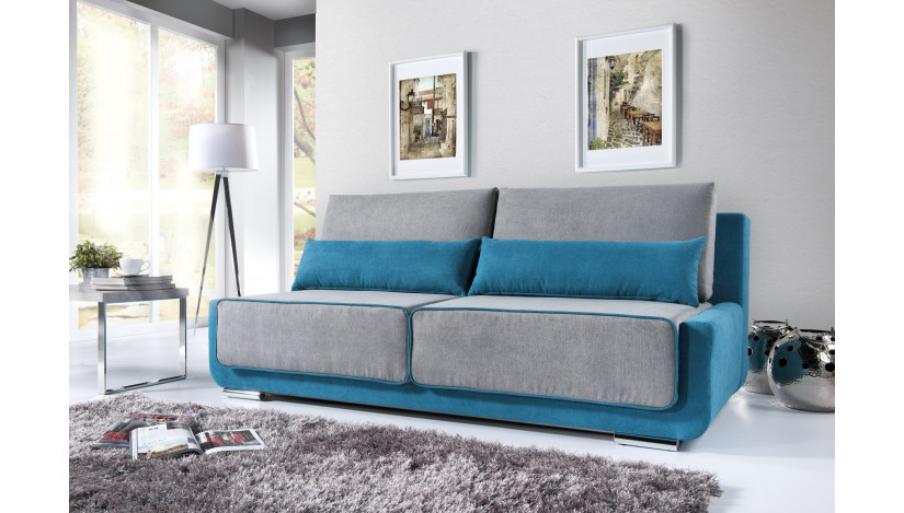 ANDORIA Sofa Lova