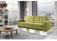 CARRERA Sofa Lova