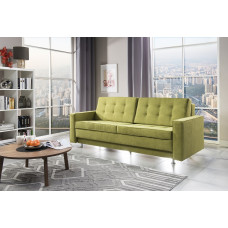 CARRERA Sofa Lova