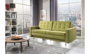 CARRERA Sofa Lova