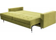 CARRERA Sofa Lova