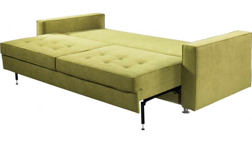 CARRERA Sofa Lova