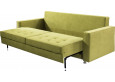 CARRERA Sofa Lova