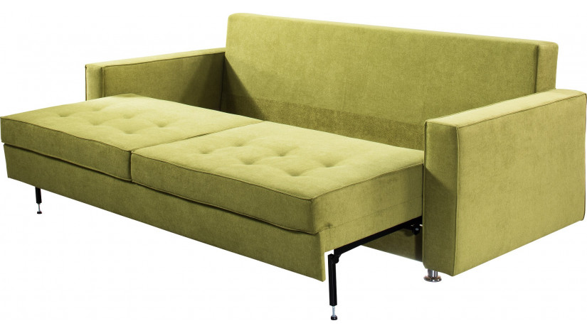 CARRERA Sofa Lova