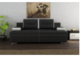 ANGUS Sofa Lova