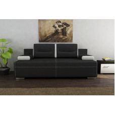 ANGUS Sofa Lova