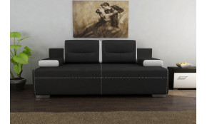 ANGUS Sofa Lova