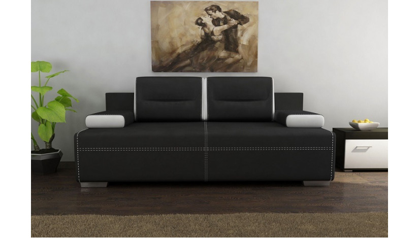 ANGUS Sofa Lova