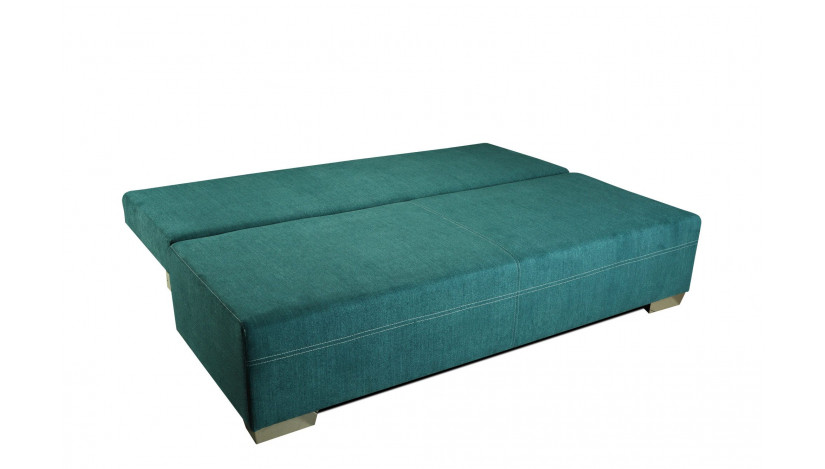 ANGUS Sofa Lova