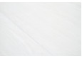 SORBUS Stalas apvalus išskleidžiamas 100-200 cm balta balta