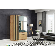 SORENTO 150 Spinta 150 cm