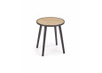JAKARTA Staliukas