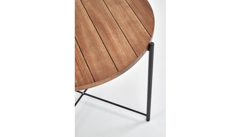 TANAKA Staliukas