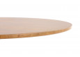 STING stalas apvalus