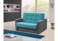 SYLWIA III fotelis sofa lova SYLWIA III fotelis sofa lova