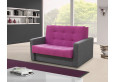 SYLWIA III fotelis sofa lova SYLWIA III fotelis sofa lova