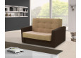 SYLWIA III fotelis sofa lova SYLWIA III fotelis sofa lova