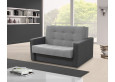 SYLWIA III fotelis sofa lova SYLWIA III fotelis sofa lova