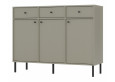 TOKYO 2 827 KOMODA 3F 3S eucaliptus