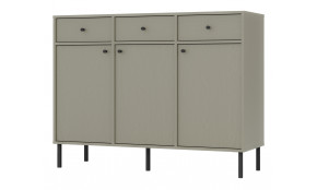 TOKYO 2 827 KOMODA 3F 3S eucaliptus