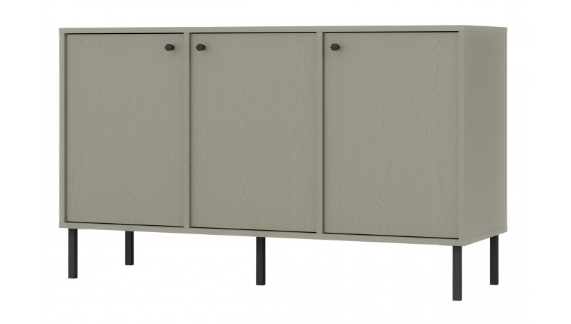 TOKYO 2 813 KOMODA 3F eucaliptus