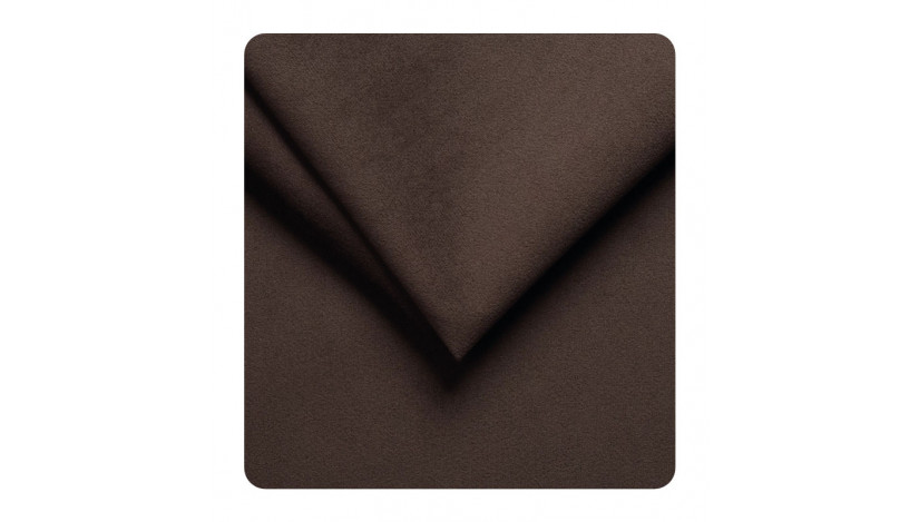 CARO 180 x 200 miegamojo lova