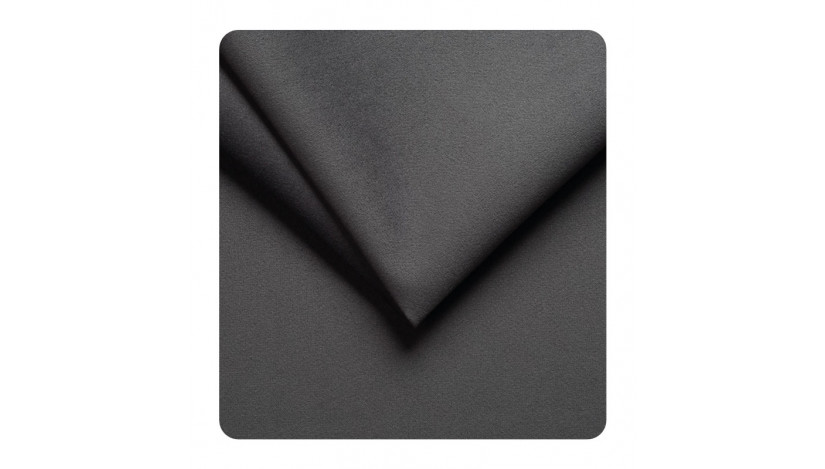 CARO 180 x 200 miegamojo lova